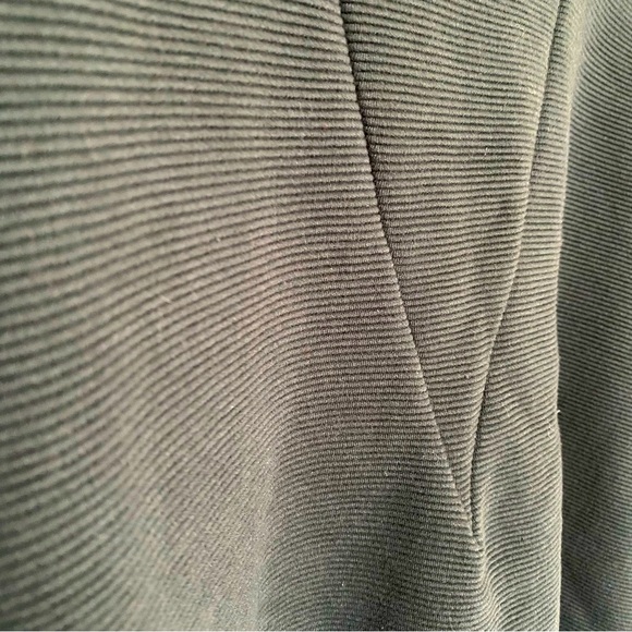 Shambhala slouched neck sweater - Picture 3 of 9